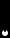 DƬ